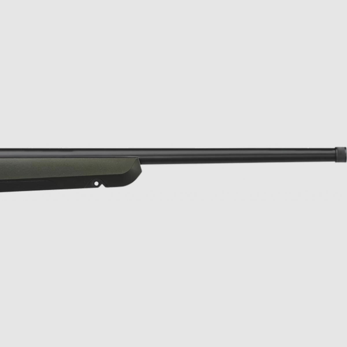 Karabinek CZ 457 ERGO .22 LR, zdjęcie 7 z 7