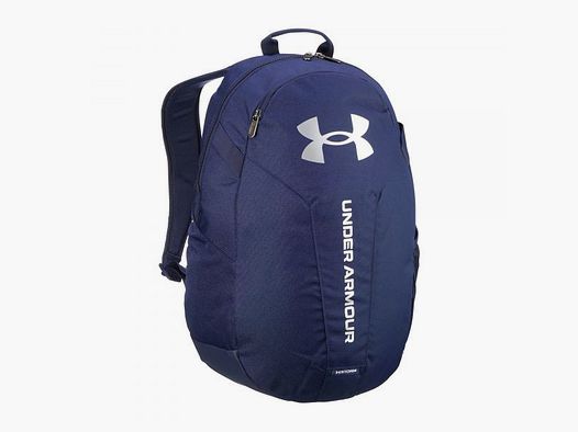 Under Armour Under Armour Rucksack Hustle Lite midnight navy