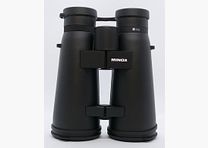 Lornetki Minox X-Lite 8x56