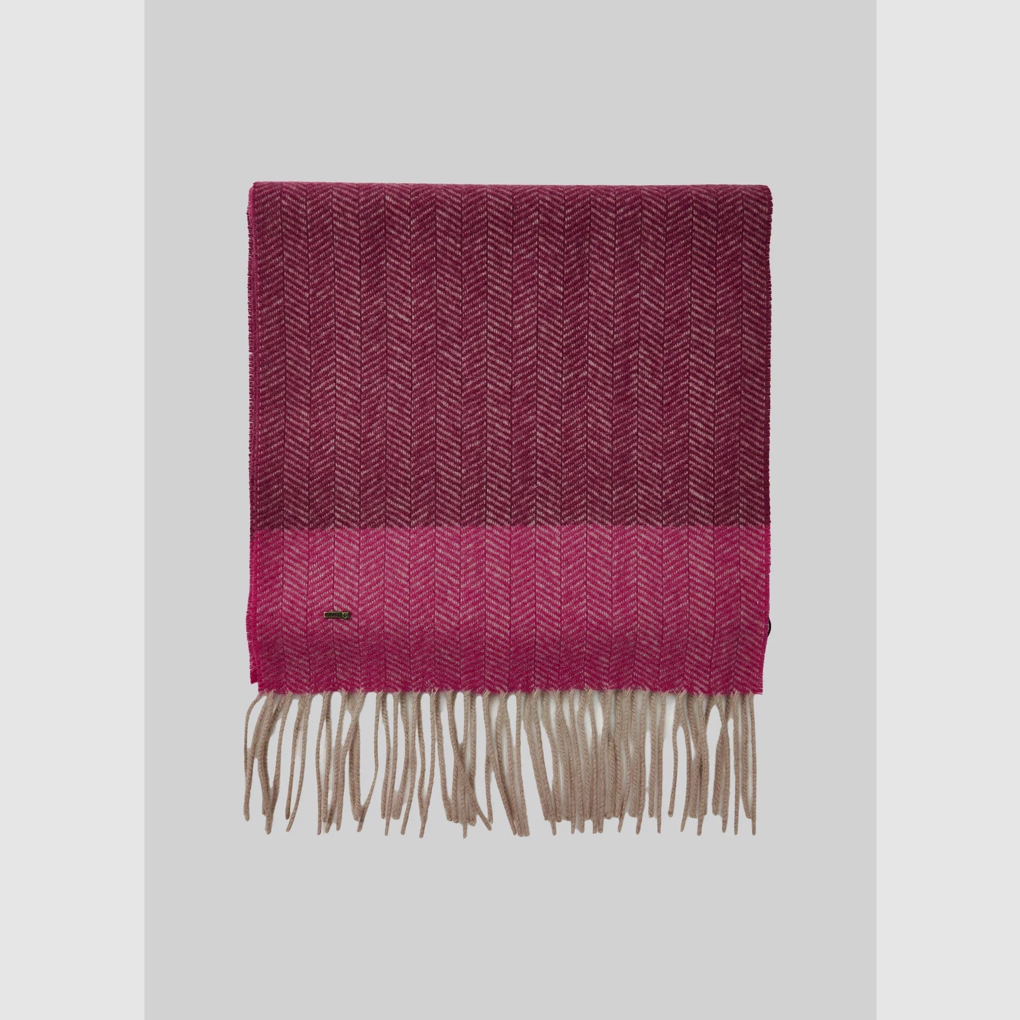 Écharpe en Laine Dubarry of Ireland Keena