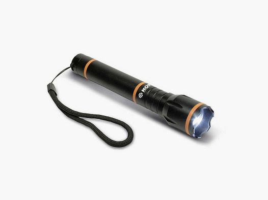 Lampe de poche Konus 8