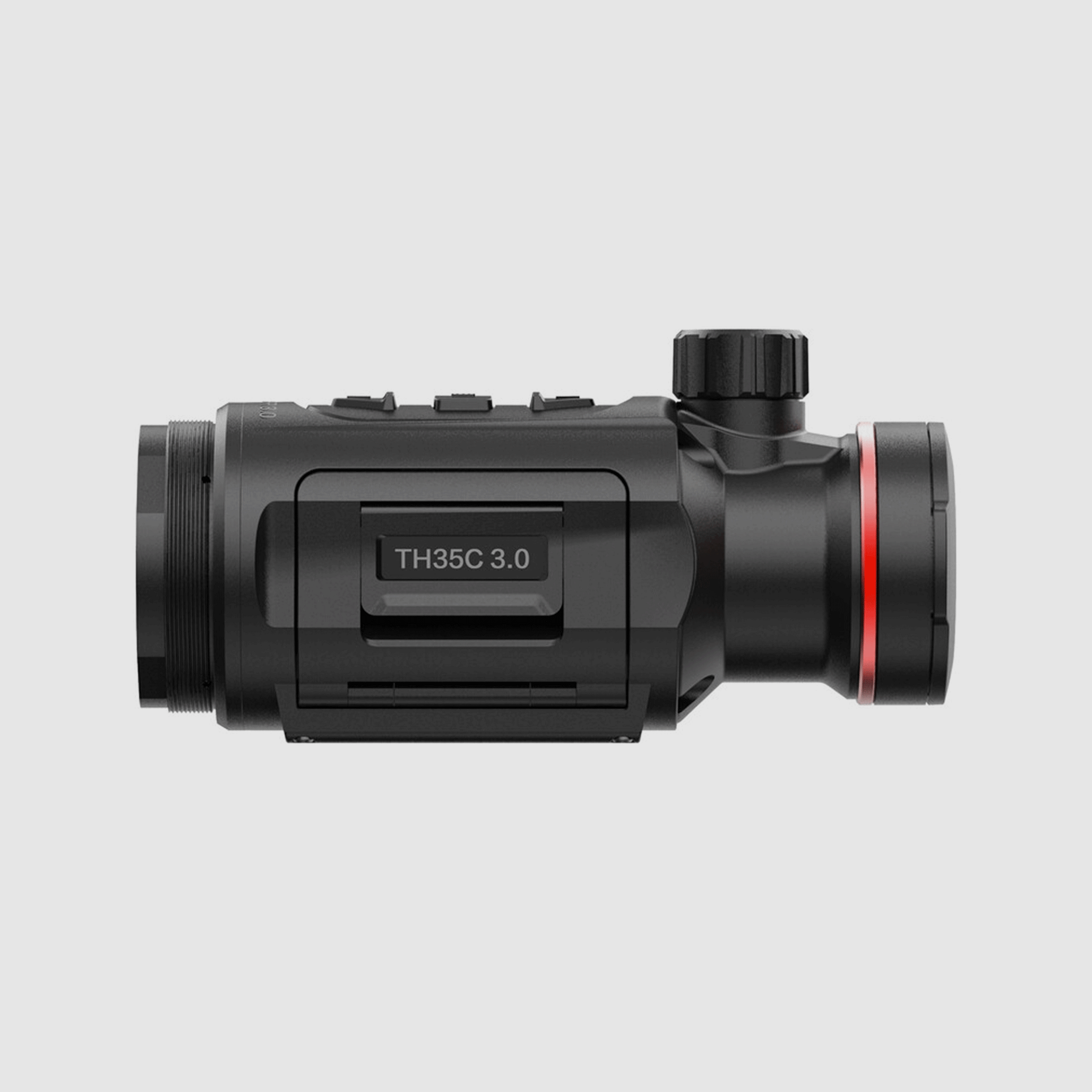 HIKMICRO – THUNDER TH35C 3.0 Thermisch Monoculair, afbeelding 5 van 10