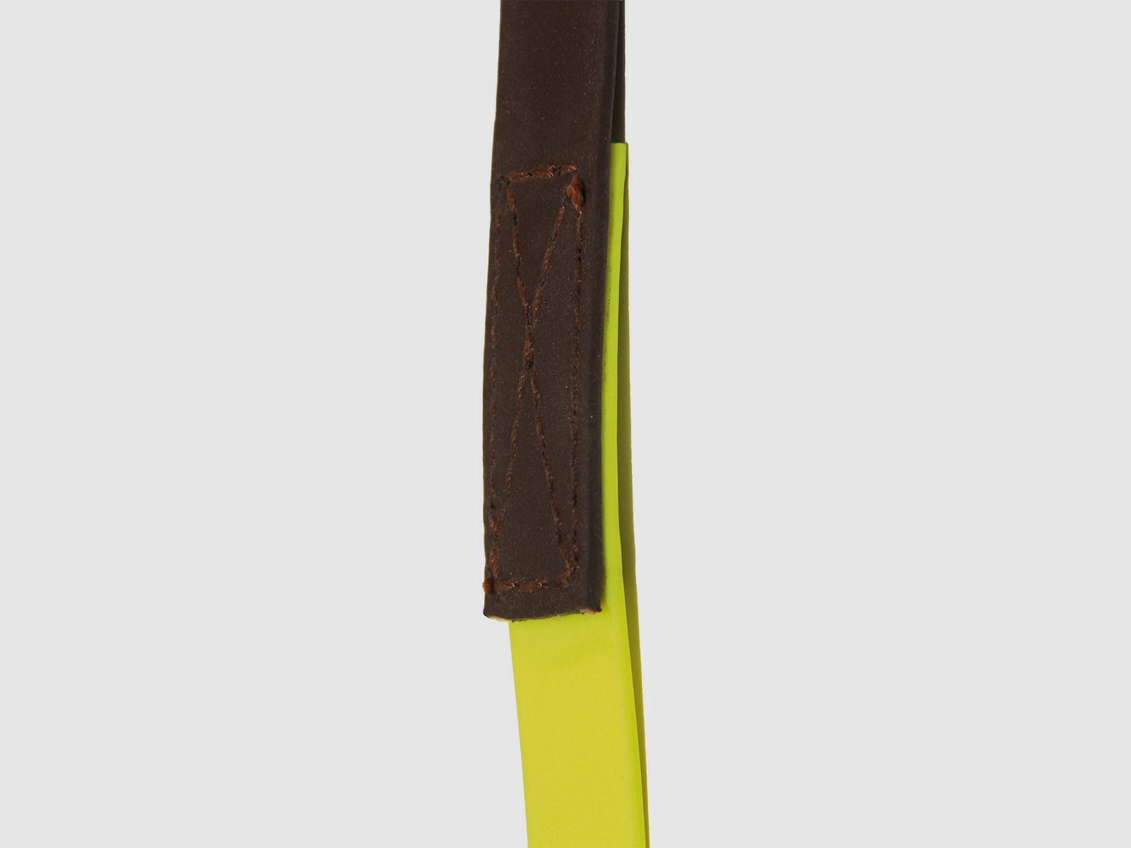 AKAH BioThane® Schweißriemen Tracker Professional