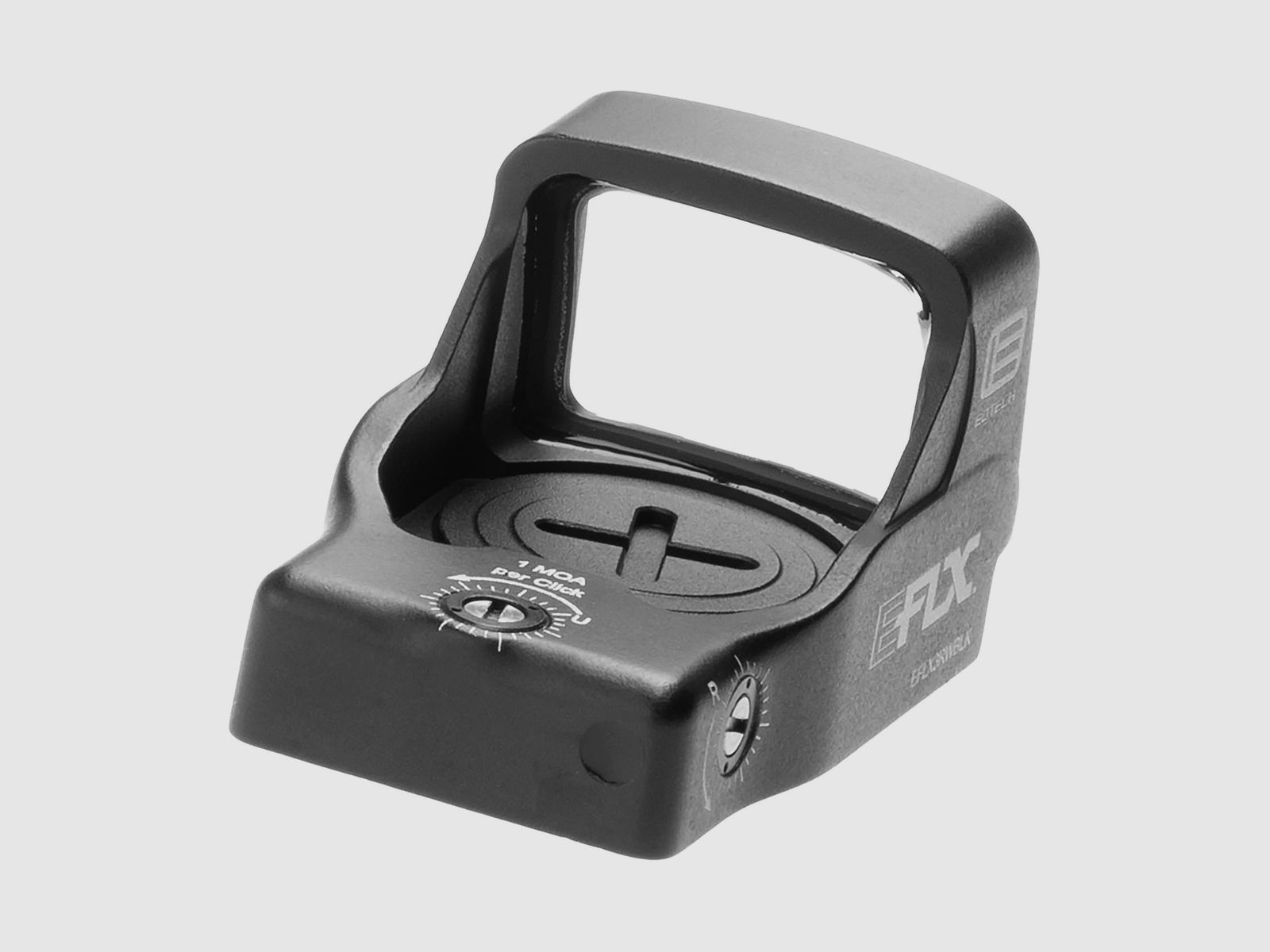 Mini Red Dot Sight 3 MOA, Bild 4 von 7