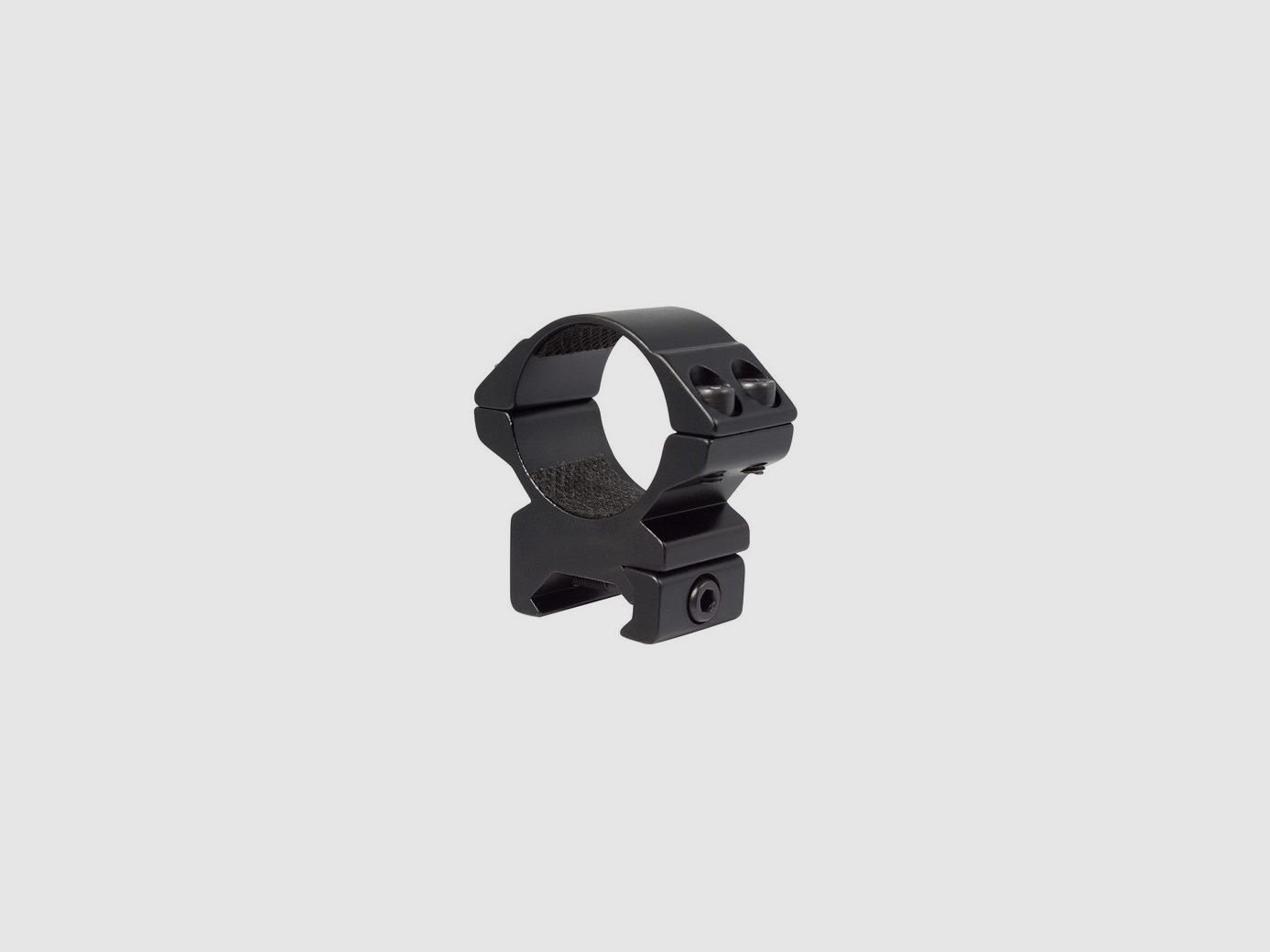 MATCH - HAWKE | 21 mm, 4 mm