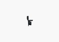 Beretta Seguro Izquierdo 92X Performance Small