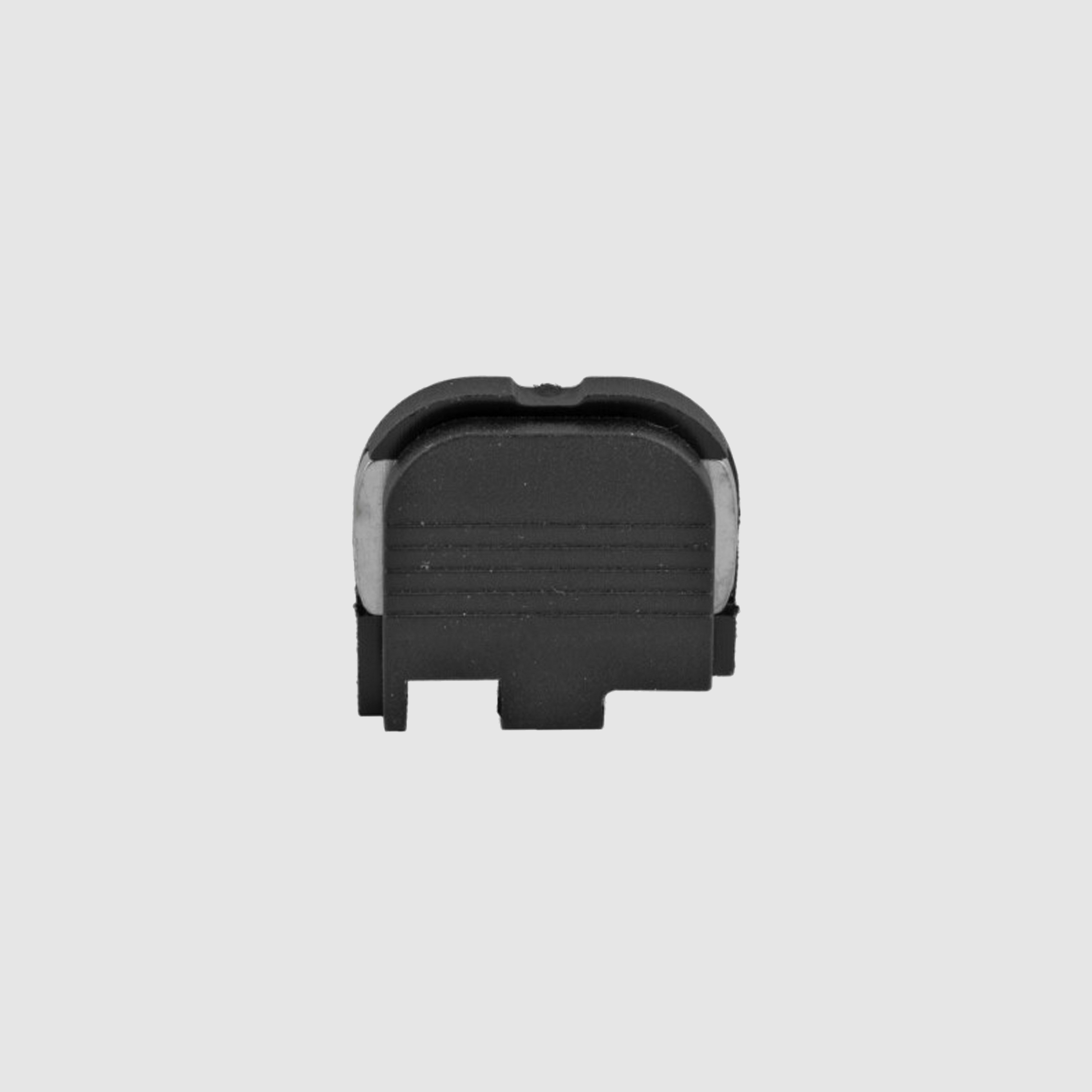 Placa de retención de la corredera Glock 42, 33188 - Glock
