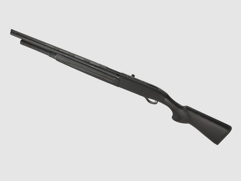 Beretta 1301 Competition.