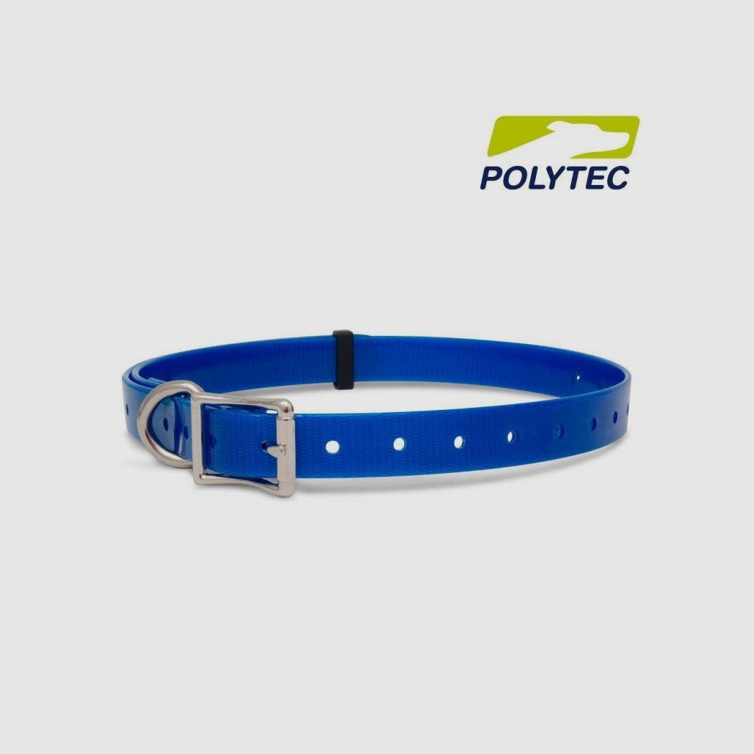 Halsband "Polytec" 16 MM, Bild 1 von 34