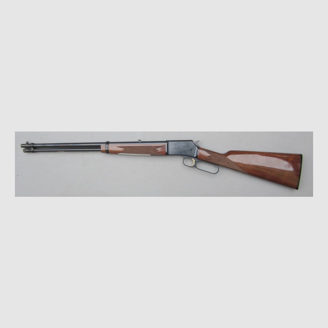 BROWNING - MIROKU BROWNING BL 22