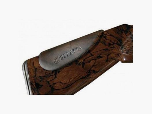 Cheek rest for Beretta GelTek