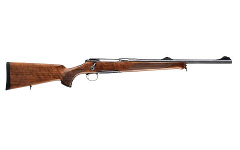 Sauer 101 Forest