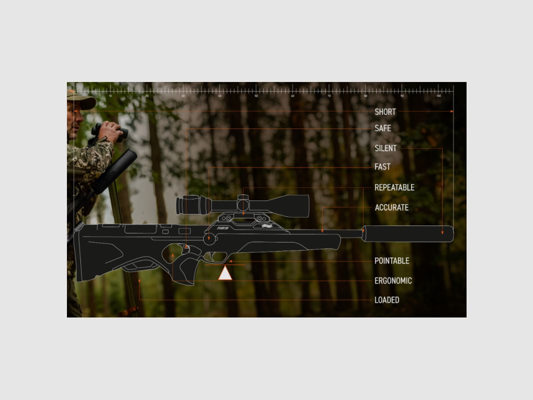 RS3 Pro Pine, Bild 2 von 10
