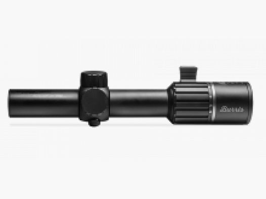 Burris RT-6 1-6x24 Zielfernrohr