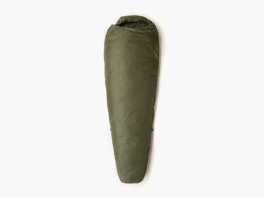 Snugpak Snugpak Schlafsack Elite 2 oliv