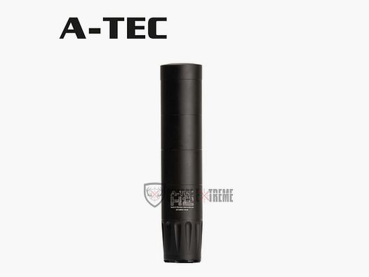 Silenziatore A-TEC H2-3 Moduli cal.458