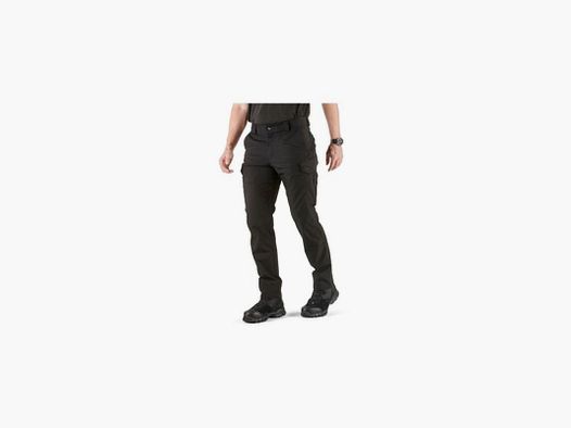 5.11 PANTALONI ICON
