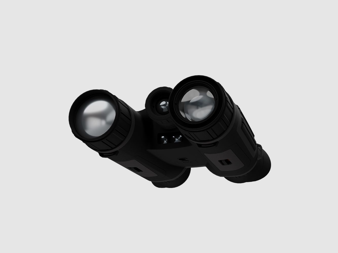 ATN – BINOX 6 DUAL, Bild 5 von 7