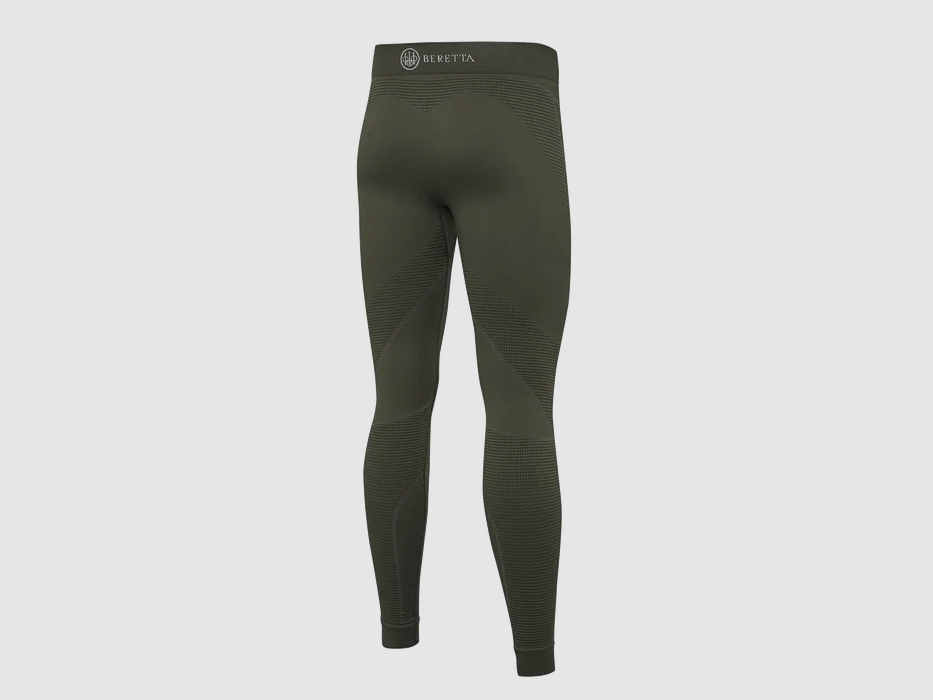 Pantalón Beretta HT Body Mapping 3D, imagen 2 de 6