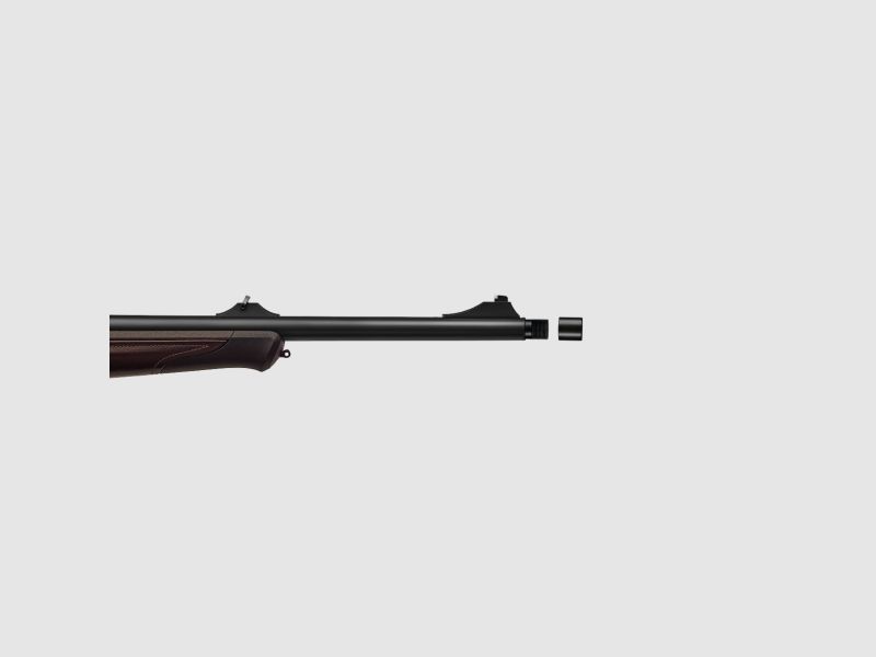 BLASER Schalldämpfer f. EWB-Waffen On-Barrel (.30/7,62mm) Vorsatz-SD by A-Tec