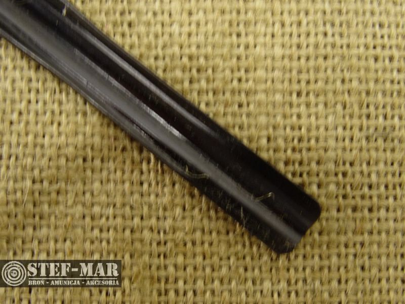 Guía del cerrojo para fusil MG 42 [X1460], imagen 4 de 4