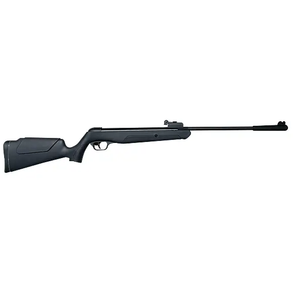 Carabine à Plombs Snowpeak LB600 Synthétique Calibre 4.5MM 10 Joules