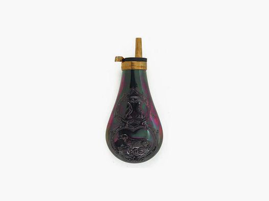 Pulverflasche BABY C31