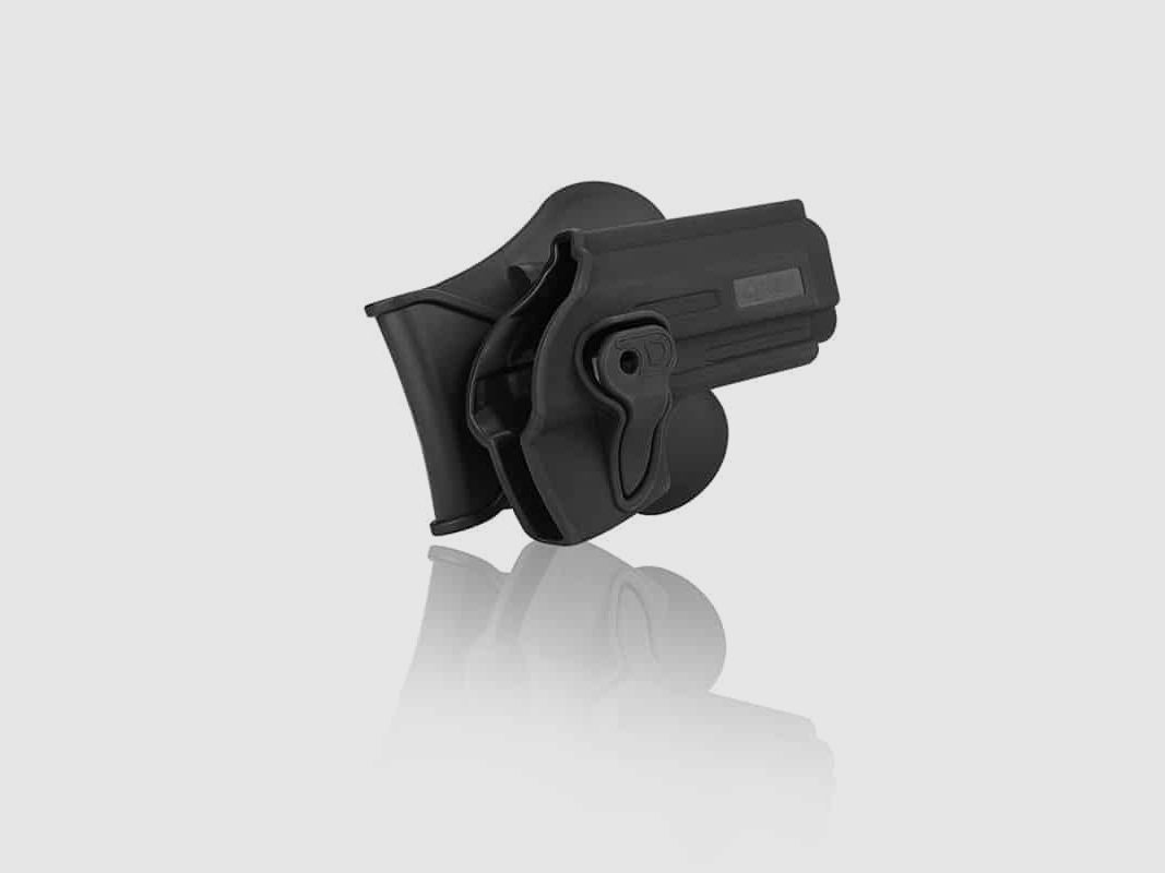 Holster Taurus Millennium / G3, immagine 1 di 2