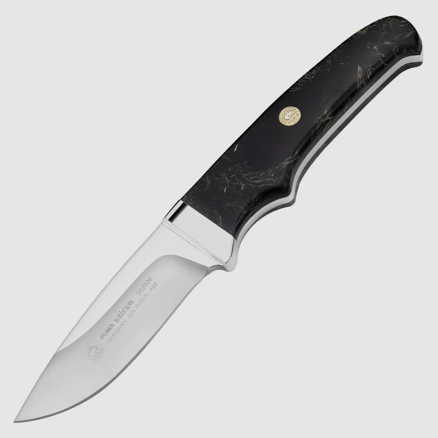 (Rarità) PUMA unicum Skinmaster Epoxy #20, immagine 1 di 5