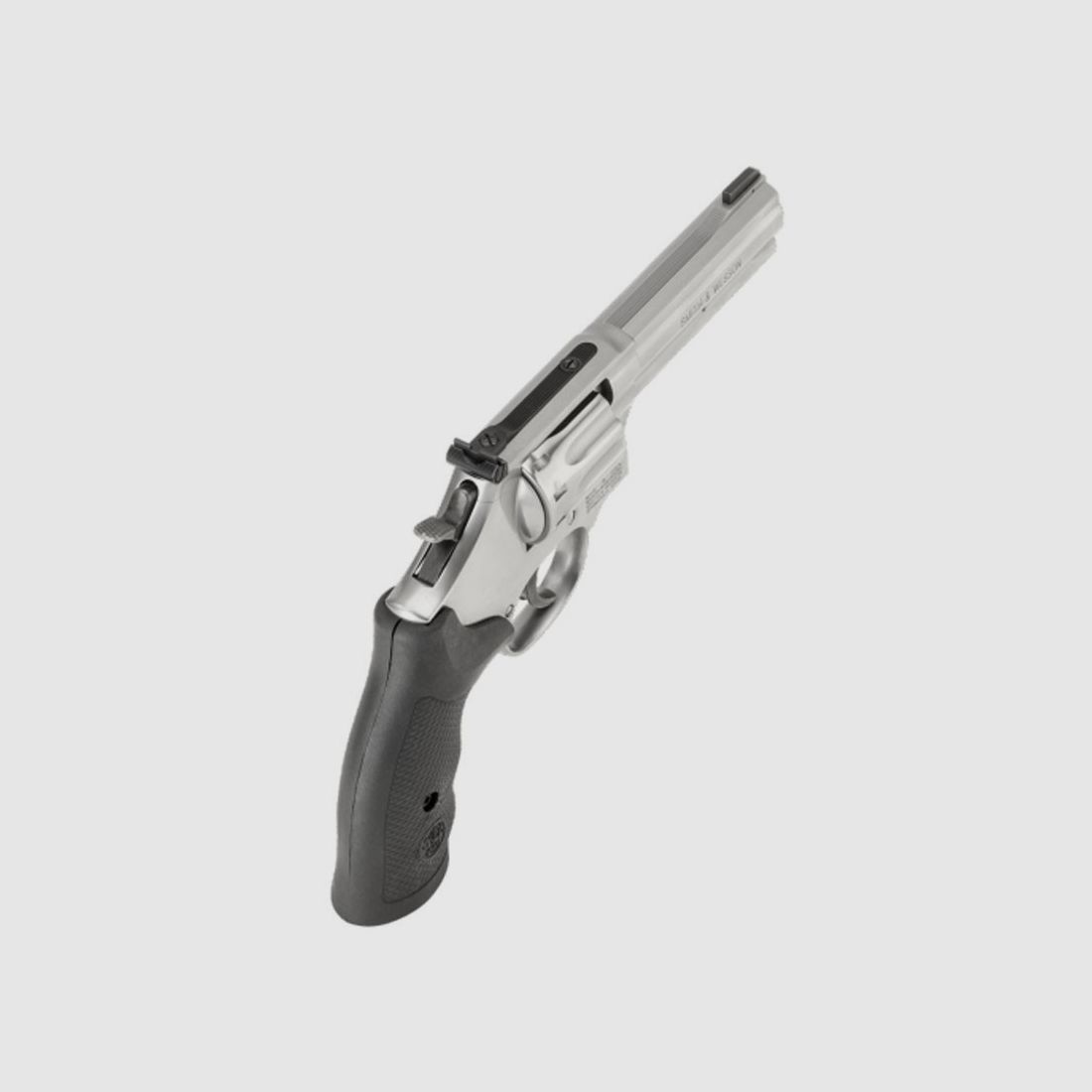 Revólver Smith & Wesson 617 4" - 22 LR, imagen 6 de 6