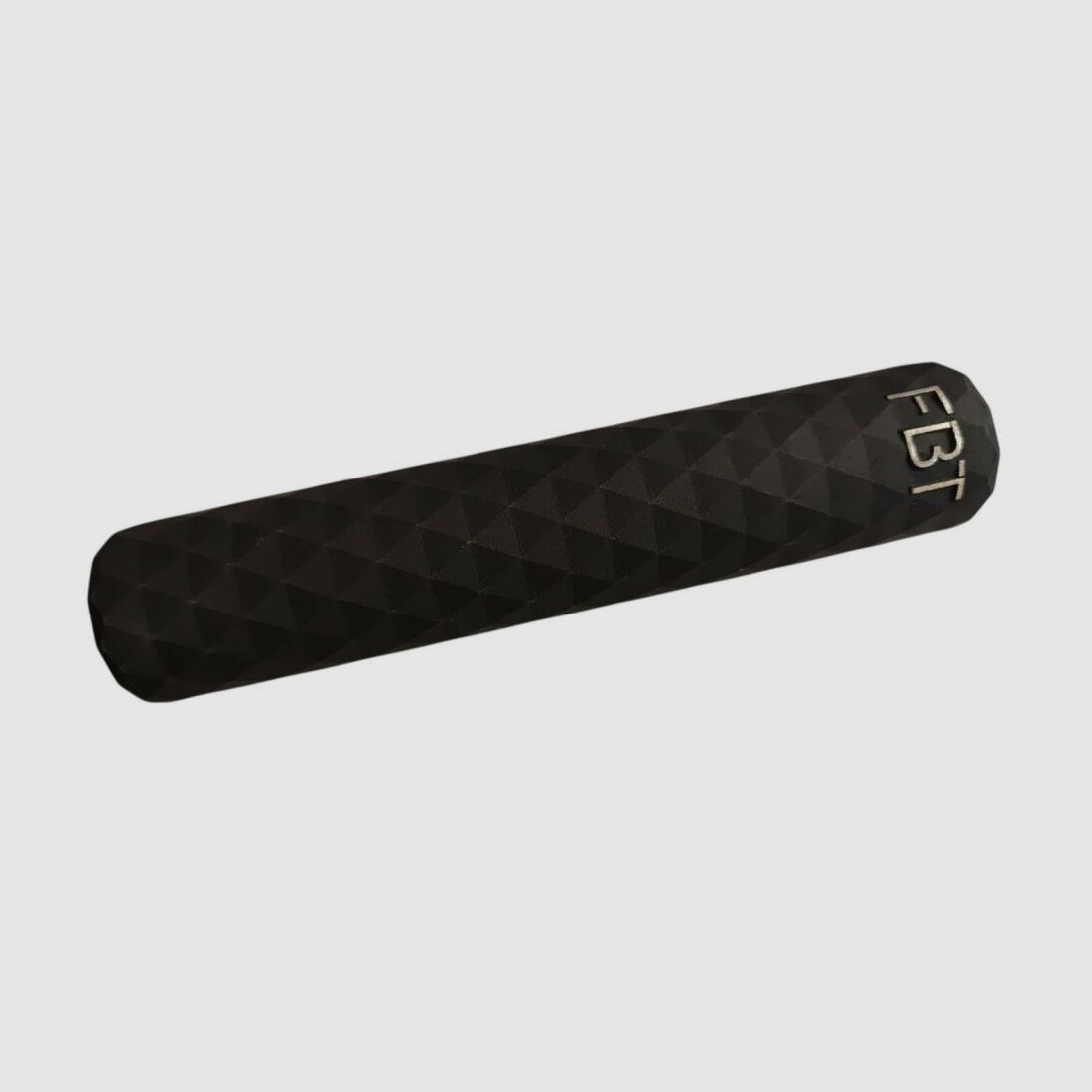 FBT Fine Ballistic Tools INCA ONE 50TI