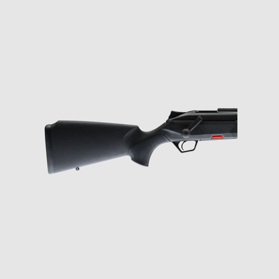 BERETTA BRX1 CALIBRE A CHOIX, COULEUR A CHOIX, LONGUEUR CANON A CHOIX, image 3 sur 10