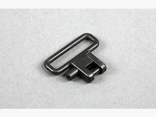 Blaser Riemenbügel 6mm abnehmbar