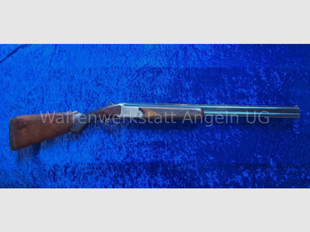 Wirnhier Special Skeet