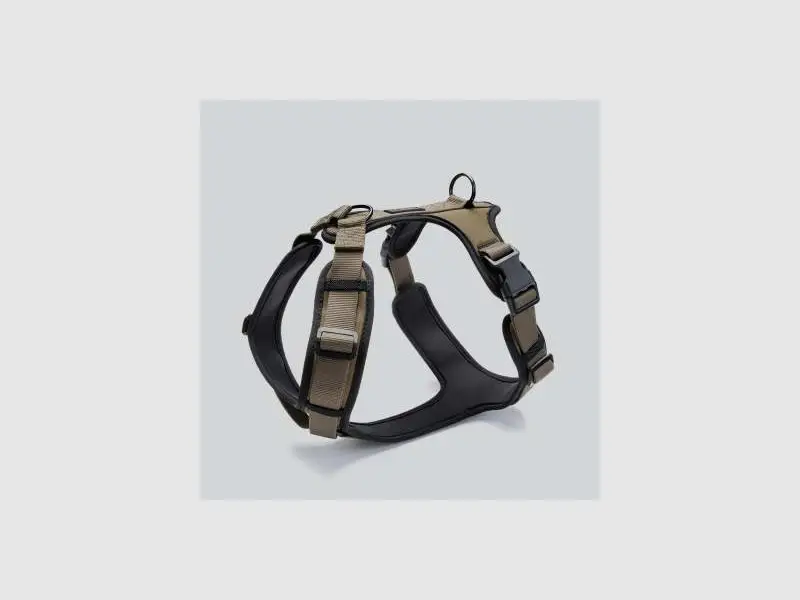 Y-2 Équipement ACTIF Cordura Khaki, image 15 sur 17