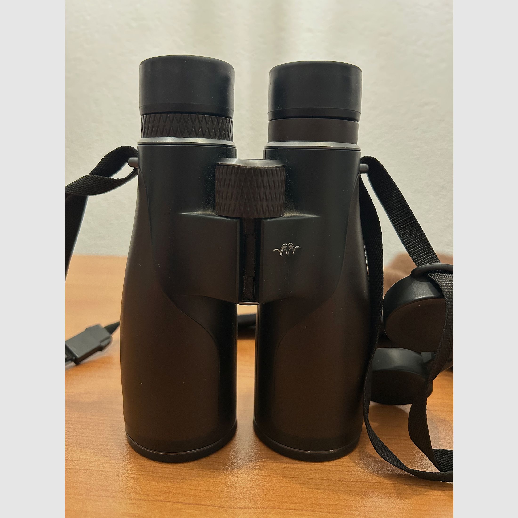 Blaser Primus 8x56 Fernglas