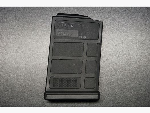 Magazin Magpul PMag 10 7.62 AC