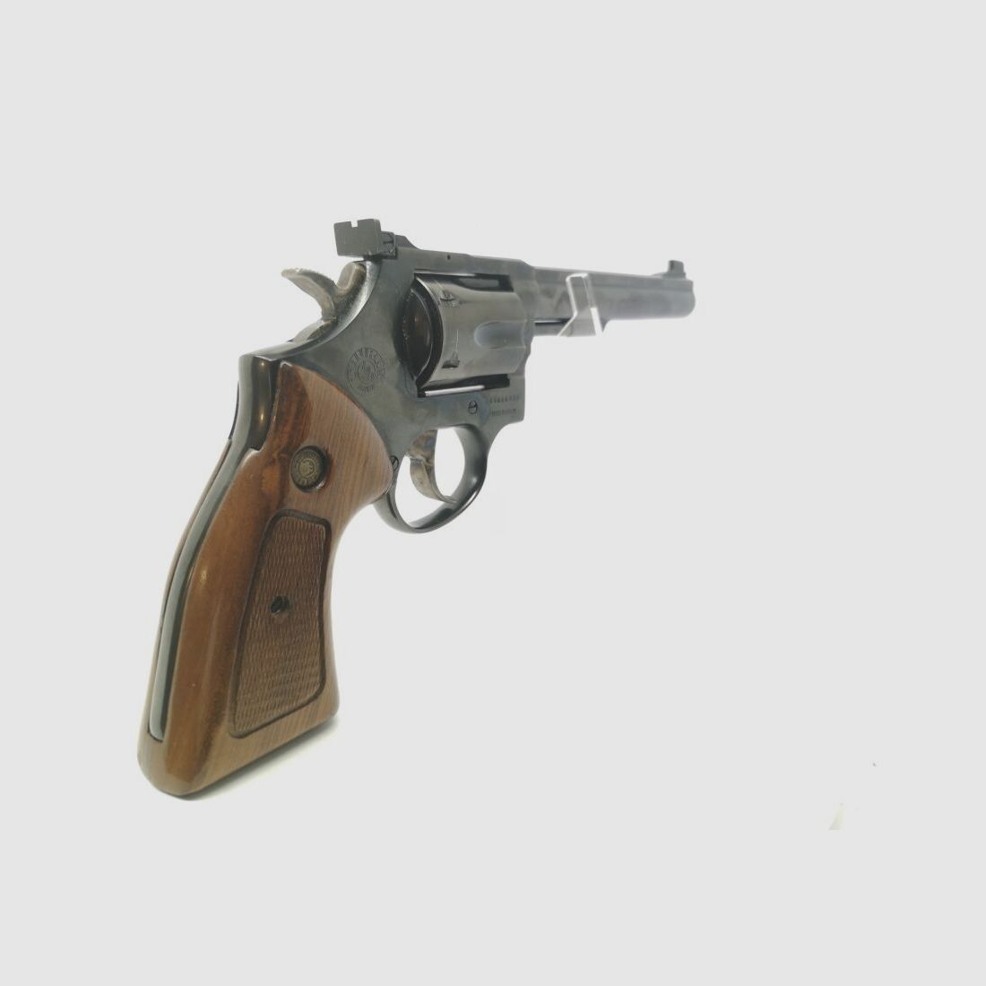 Taurus 96