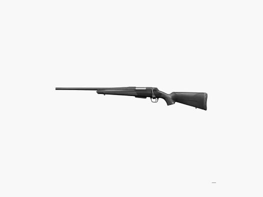 Repetierbüchse XPR COMPO LH THR Kal. 308 Linkshänder M14 WINCHESTER