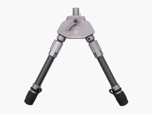 BIPOD JAVELIN PRO HUNT TAC