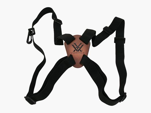 Vortex Chest Strap for Binoculars