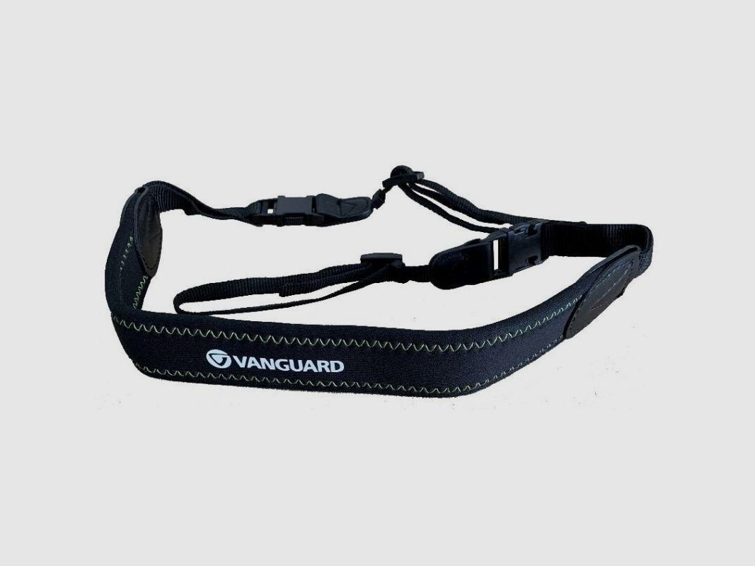 Vanguard Fernglas VEO HD2 8420 8x42