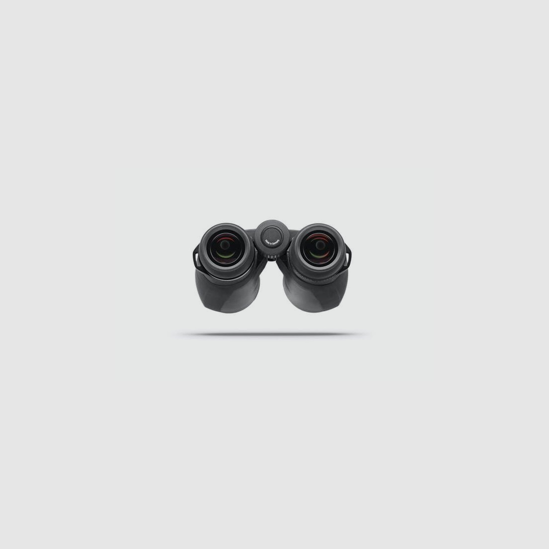 Zeiss Conquest HD 8x56