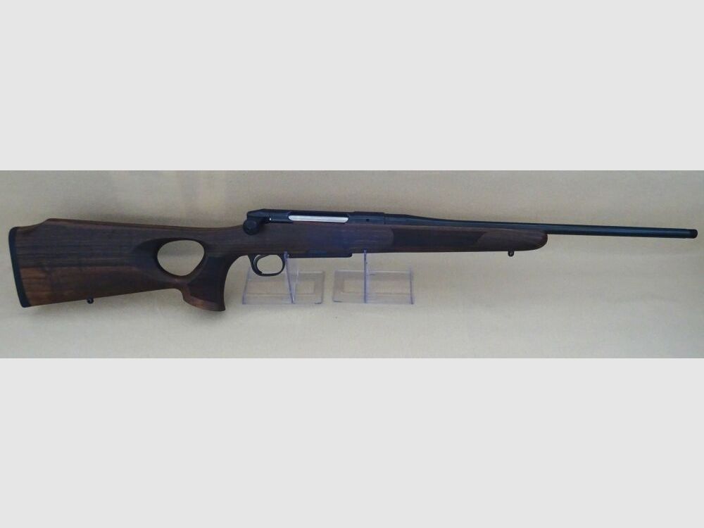 Heym SR 30 Ranger T