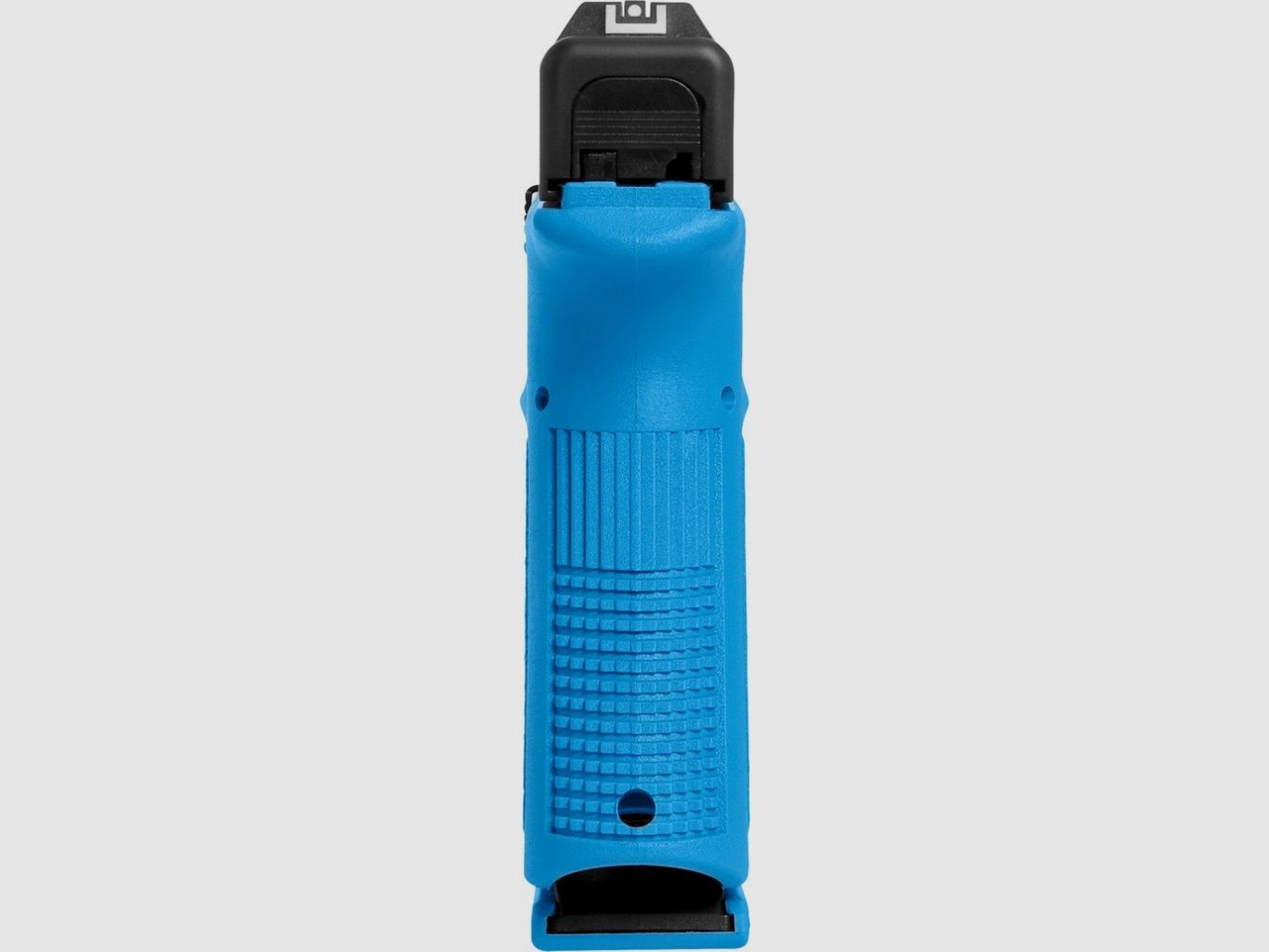 Glock Pistole 19T Gen3 FoF UTX – 9 mm FX, Bild 4 von 4