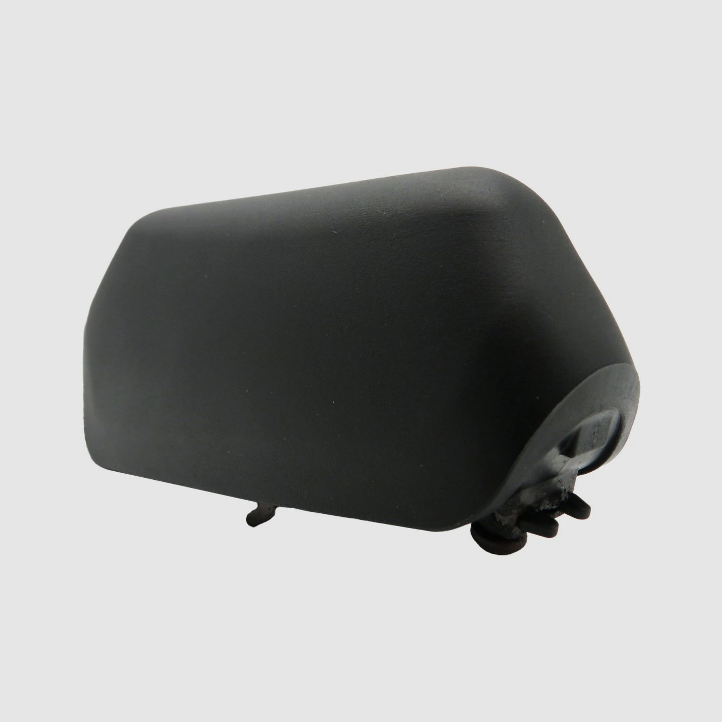 Polyurethan-Schaftsocke für Benelli Combtech hoch 61808, Bild 2 von 3