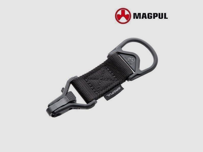 Adaptateur MS3 pour MS1, image 1 sur 4