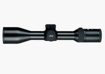 Blaser B2 2-12x50 IC mira versión: sin riel
