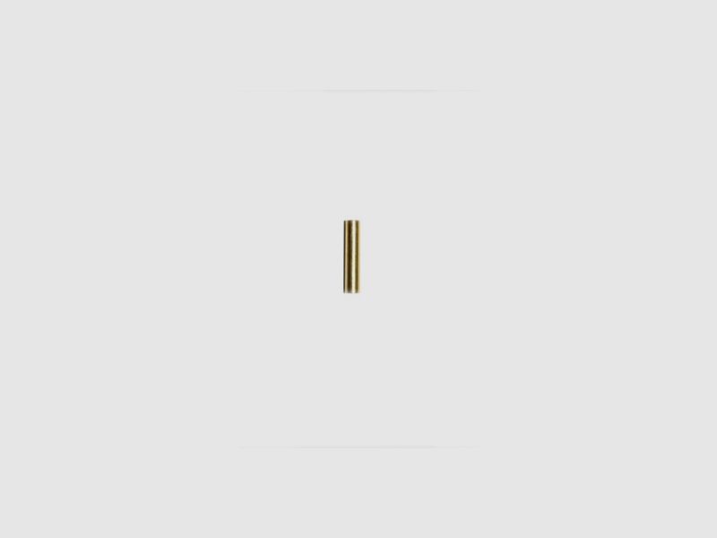 Adaptador Parker Hale .270/6,9mm