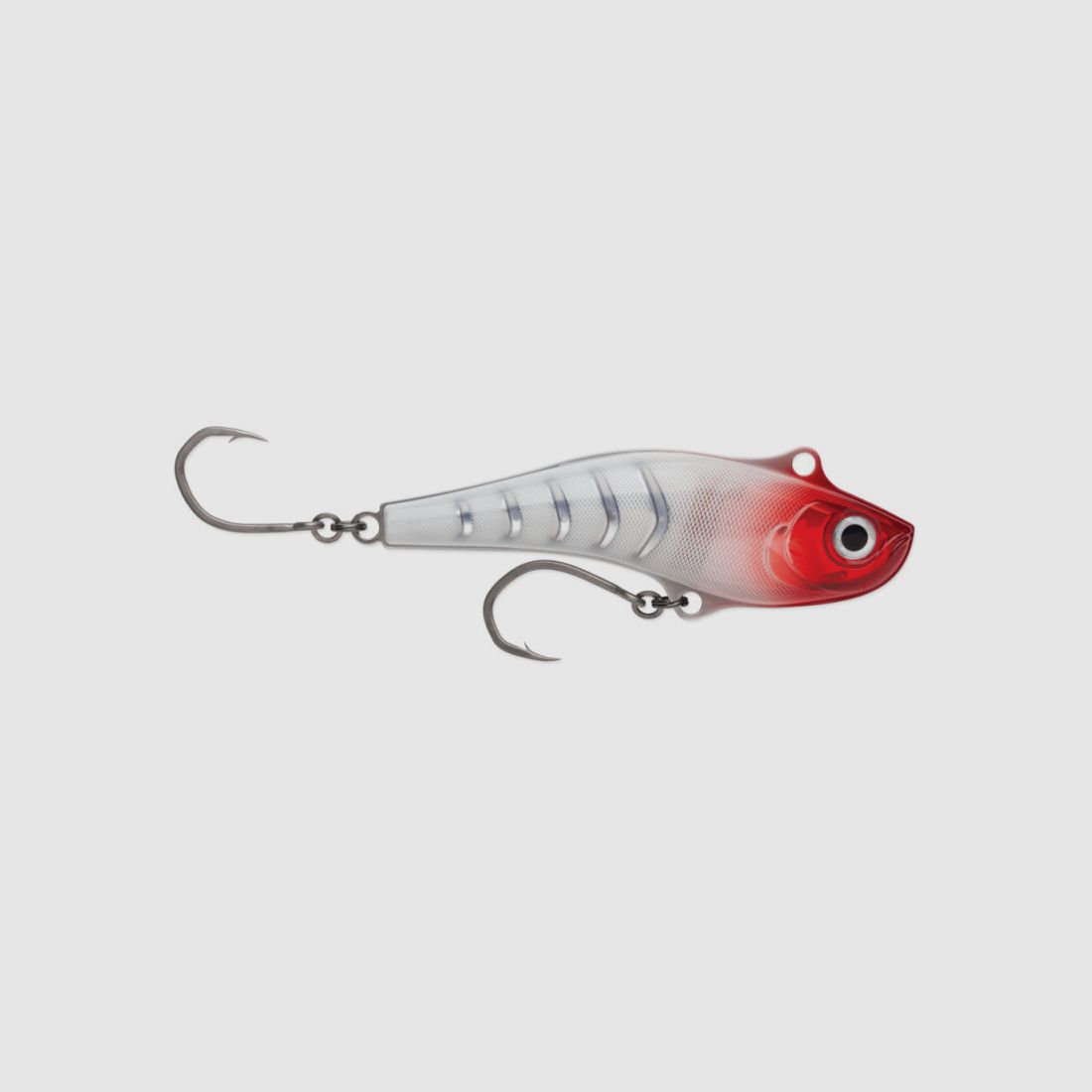 Rapala Sarda Köder